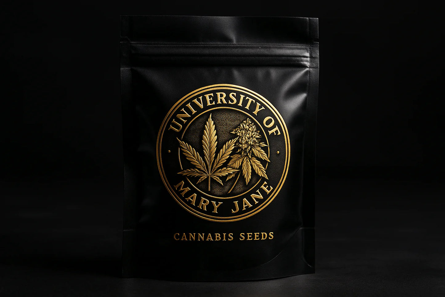 Limited Edition #11