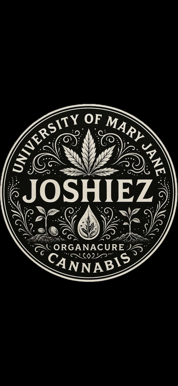 UNIVERSITY OF MARY JANE